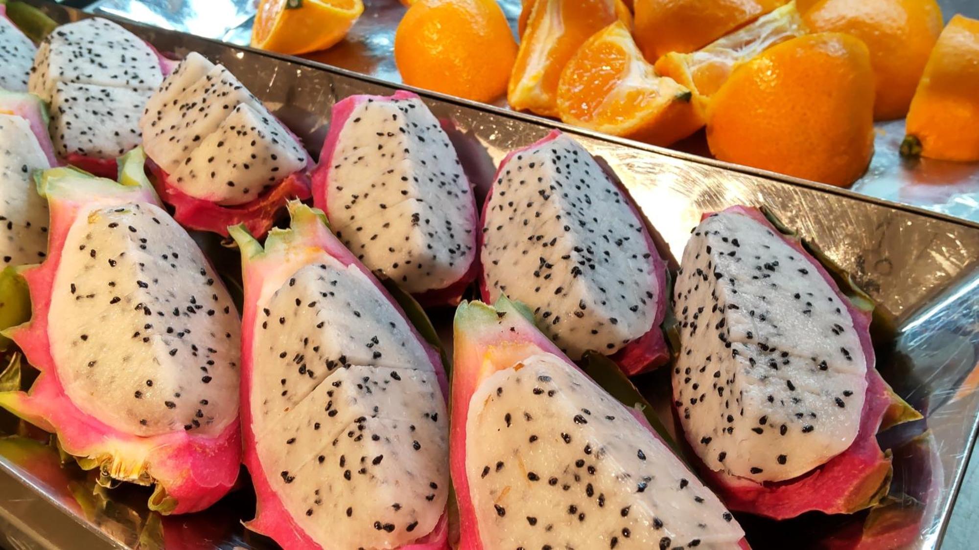 Almont Hotel Nippori Tokio Zewnętrze zdjęcie