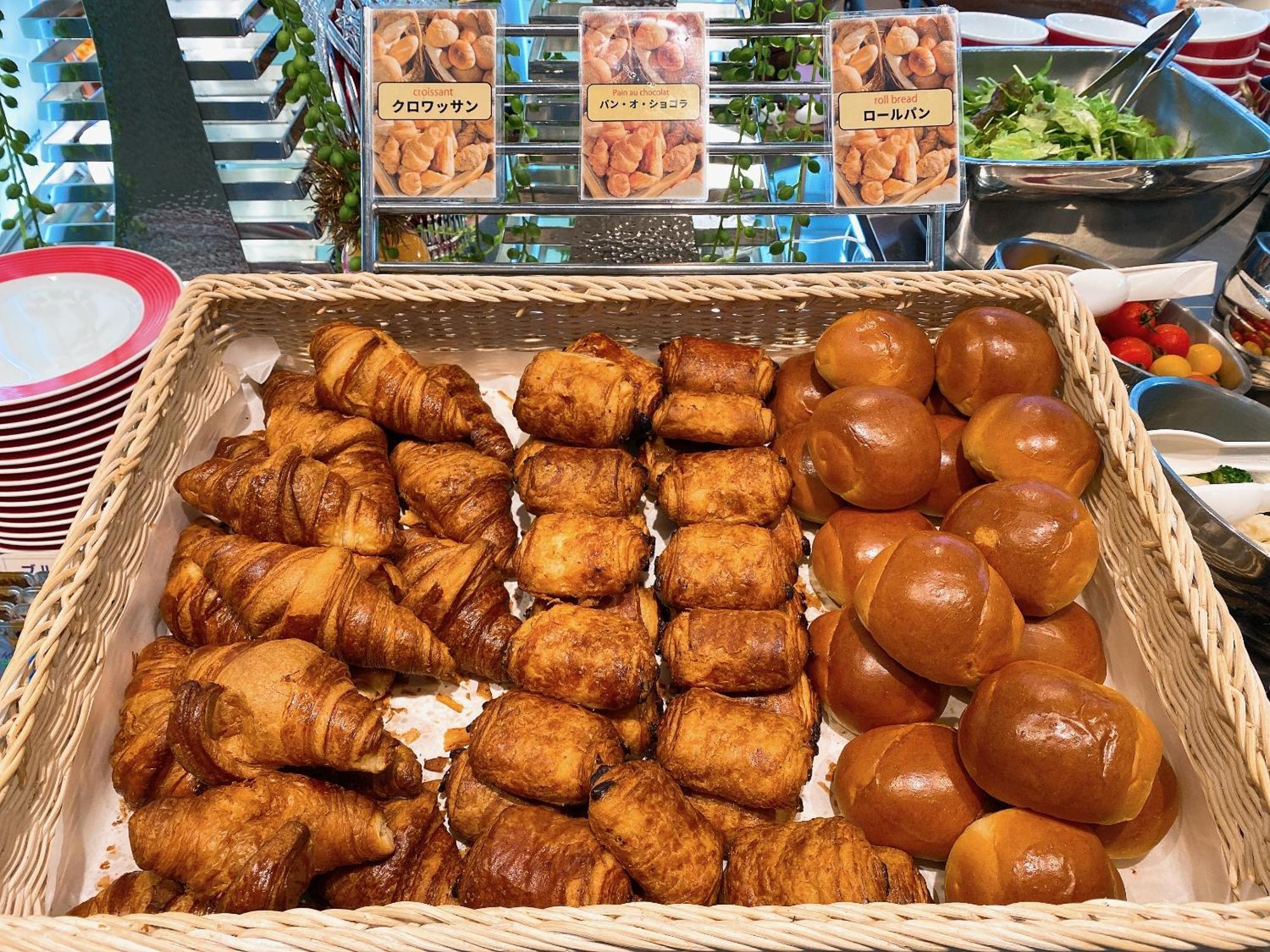 Almont Hotel Nippori Tokio Zewnętrze zdjęcie